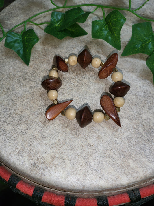 Wukanda Bracelet