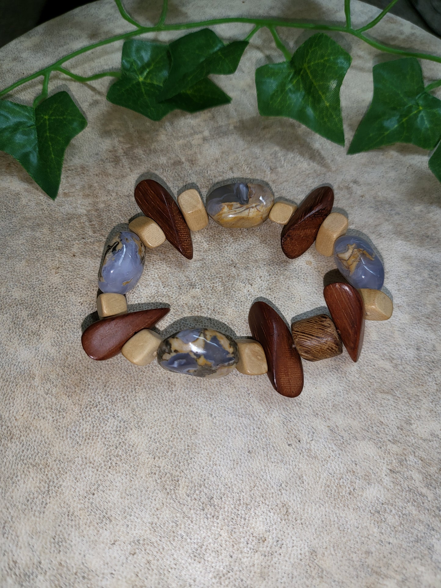 Wukanda Bracelet