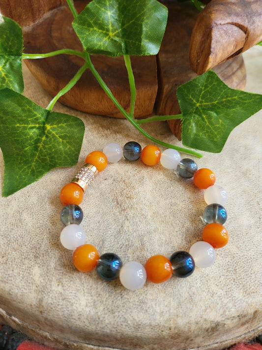Circus Bracelet